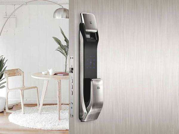 民乐24小时上门开锁公司