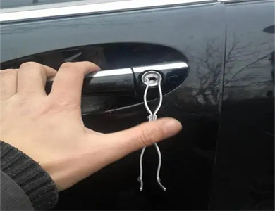 民乐24小时上门开锁公司