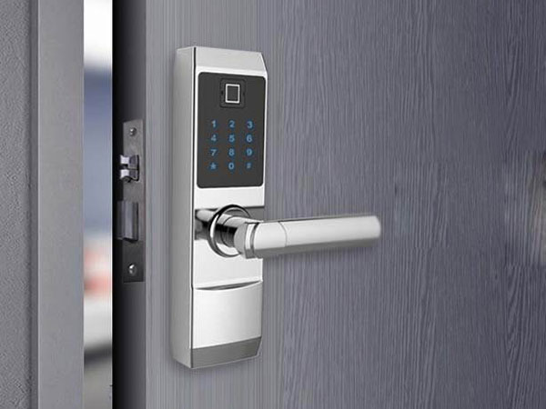 民乐24小时上门开锁公司