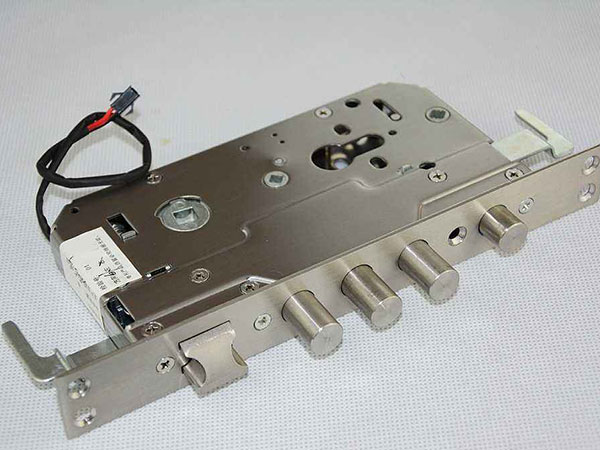 民乐24小时上门开锁公司