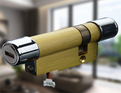 民乐24小时上门开锁公司