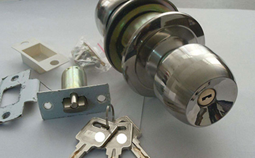 民乐24小时上门开锁公司