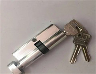 民乐24小时上门开锁公司