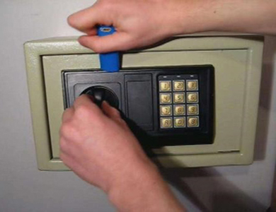 民乐24小时上门开锁公司