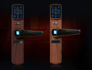 民乐24小时上门开锁公司