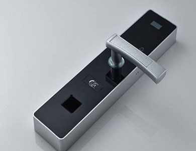 民乐24小时上门开锁公司