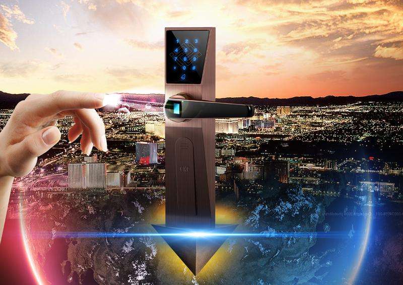 民乐24小时上门开锁公司