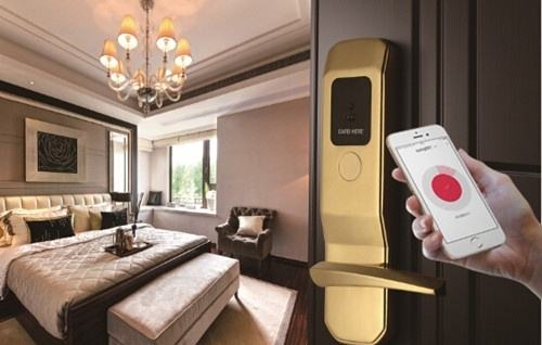 民乐24小时上门开锁公司