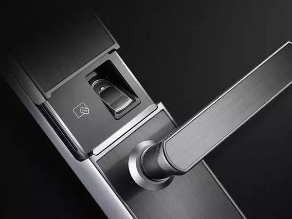 民乐24小时上门开锁公司